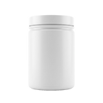 Generic Supplements