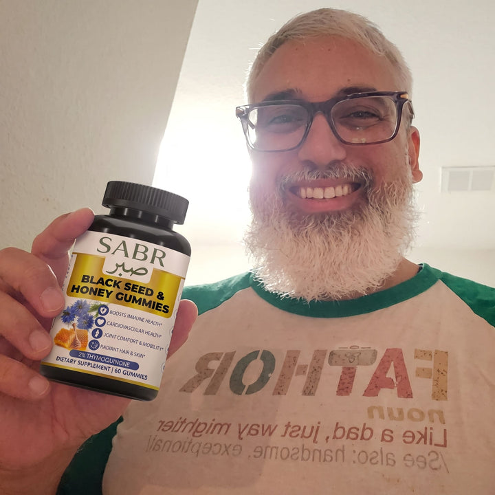 Review by Yusuf