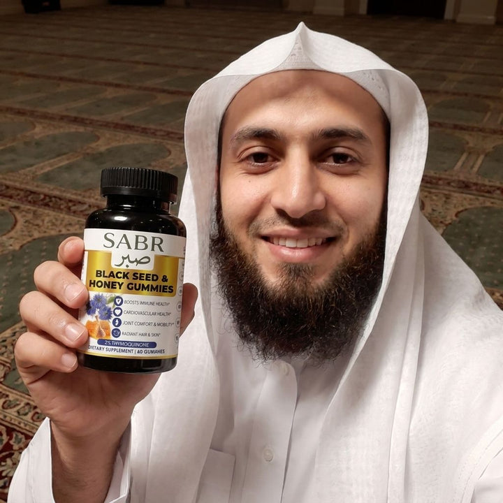 Review by Yusuf