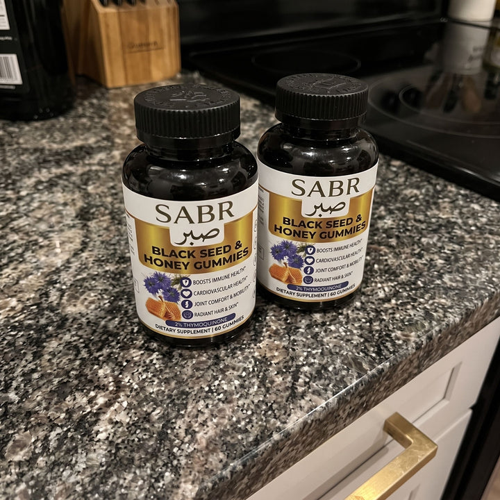 Review by Safa