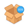 Shipping Protection