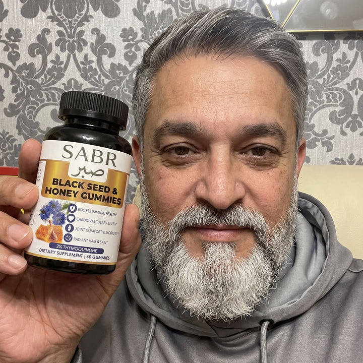 Review by Haroon