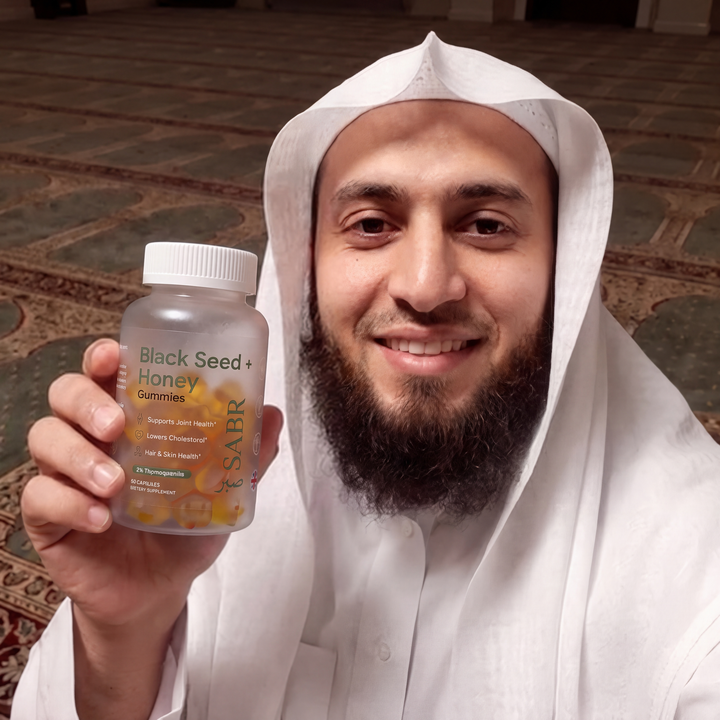 Review by Yusuf